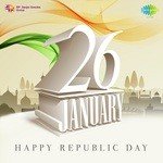 Happy Republic Day - Pallavi Joshi Song Download