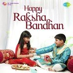 Happy Raksha Bandhan - Pallavi Joshi Song Download